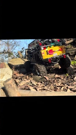 df-models 4s pro #bygun #shorts 🤩 #offroad