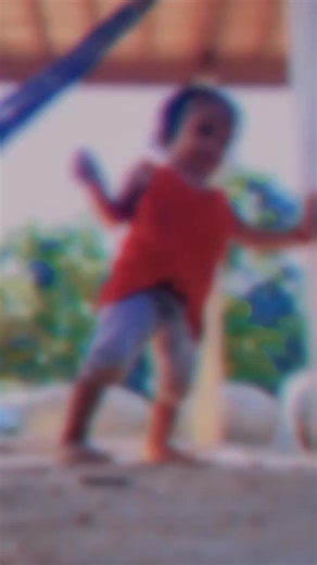 velbol នៅលើ TikTok