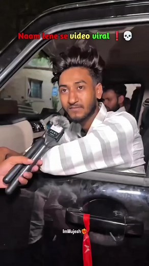 अगर इस वीडियो पर सिर्फ 50K व्यूज़ भी आ गए, तो मैं मान जाऊंगा कि आर्यन केल्विन का नाम लेने से वीडियो वायरल हो जाती है। 😄🔥#aaryan