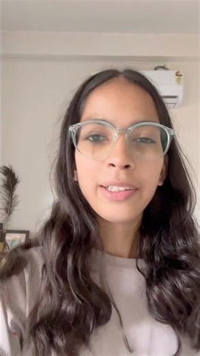 ✨ Shri Ram Frame 🕉️ | Divine Wall Art for Home & Gifting | Order Now via DM #ram