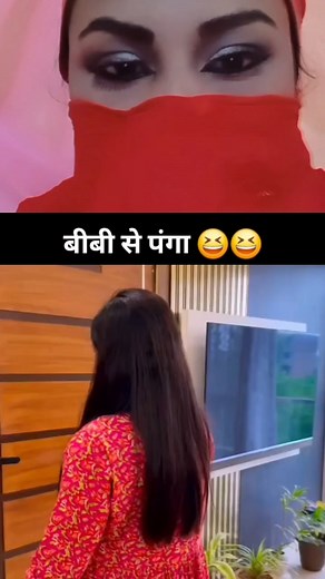 914K views · 10K reactions | Ten Unknown Facts About #BMW 1....