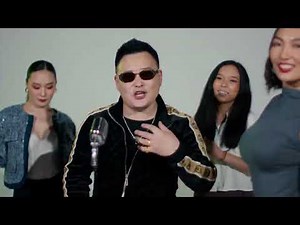 30 hursen bvsgui - Byambaa (Official Music Video)