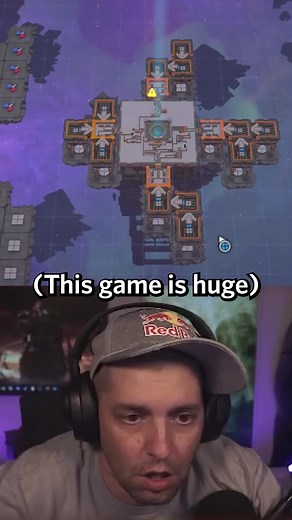 Mastering the Basics: A Tutorial Guide for Shapez2 Gameplay