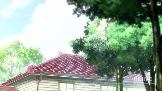 Bloom Into You - Official Trailer