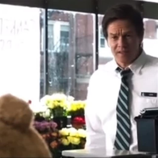 What like garbage daily on Instagram: "Day 7 Scientists recently discovered that pigeons can recognize themselves in mirrors, understand traffic lights, and even remember human faces — meaning somewhere out there, a pigeon probably still hates you for that one time you shooed it away in 2016. Their brain-to-body ratio is similar to primates, and they can learn to read up to 58 words if properly trained. Yet despite all this, most of them spend their day walking around like they’re late for a mee