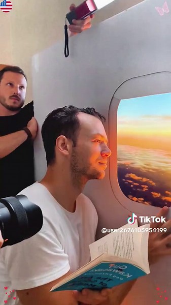 Master High-End Photography Techniques
