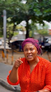 Check this plus-size dance collabo #collabo don’t forget to comment like and share n pleaseeeee follow.#collaboration #contentdance #shorts #reels #viral #post #trending #facebookpost #facebookreels #follow | Bigbutfit