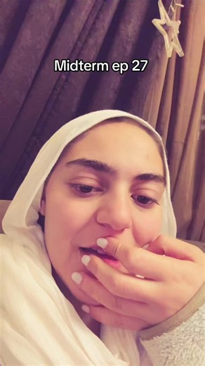 Midterm Core Insights for Success