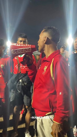 Ucapan Terima Kasih Dari Ketua Perselaya Kepada Warga Pulau Semau Dan Warga Kemala Kupang.. Umur Panjang Kita Bersua Kembali❤️🌹 | Maher Abdyllah