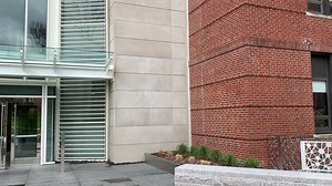 📽️ Science Complex Tour