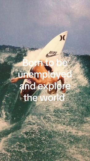 Whole world out there #outdoors #hiking #style #mountains #nature | hike
