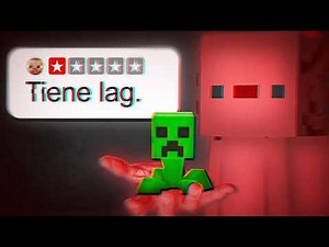 I TRIED THE WORST RATED LAUNCHERS #2 (Minecraft Java)