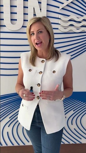 What role does risk play in today's uncertain economic landscape?