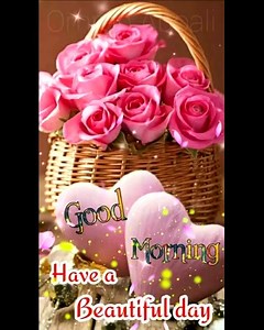 35 reactions · 23 shares | Watch funny video in Likee! Share your life with your friend~ | Likee | Facebook