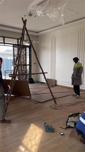 Setting Up Your TV Unit: A Step-by-Step Guide