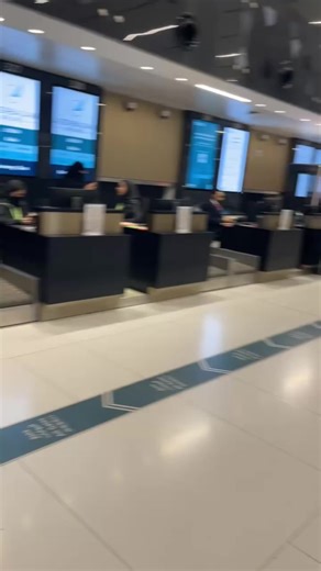 Exploring the Beauty of KSA: A Travel Journey