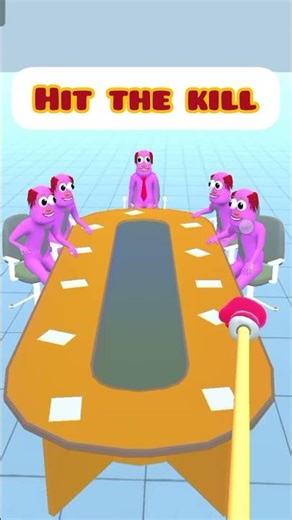 Bangla Cartoon for Kids - Learn Bangla with Fun Animated Stories