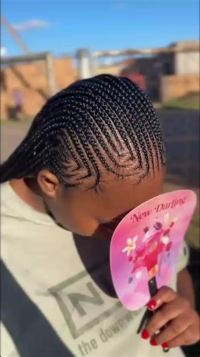 When you walk into NR Beauty Salon and leave feeling like a brand new you 😍 Beauty done from head to toe.Hair ✔️ Nails ✔️ eyelashes✔️ Everything done at our One Stop Salon. #trendinghairstyles2026🥰🥰 #nrbeautysalon