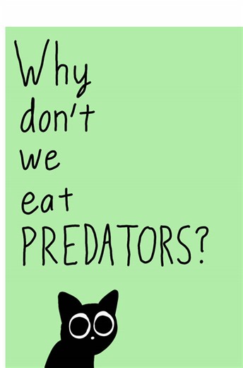 Understanding Predators in Australia's Ecosystem