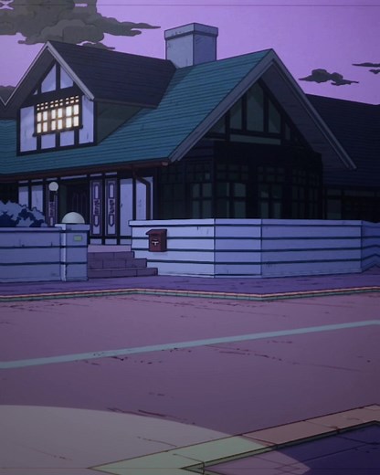 Morioh: A Deep Dive into JoJo's Bizarre Adventure