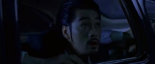 Kung.Fu.Hustle.2004.BDRIP.mkv