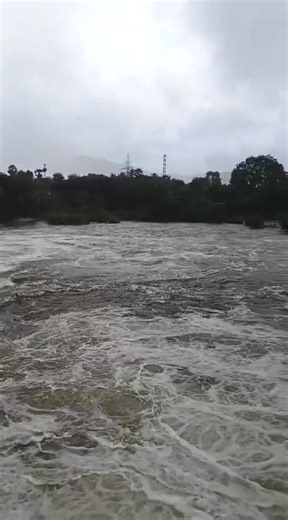 మేఘాద్రిగడ్డ | Siva Racharla