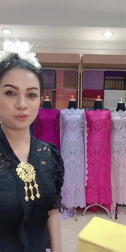 #tiktoklive #livehighlights