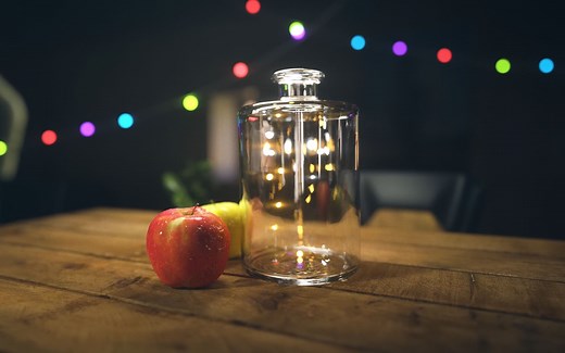 光线追踪和其他渲染原理简述 -- RAY TRACING and other RENDERING METHODS