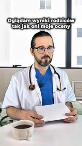 Poznaj mój ulubiony przywilej lekarski 😈 UWAGA ⚠️ W trakcie kręcenia filmu nie ucierpiał żaden rodzic! #lekarz #smieszne #millenialmom | Onkolog bez granic