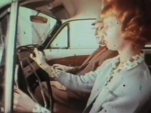 41K views · 225 reactions | Time to take your WIFE car shopping! You'll love this one from Volvo  | Vintage et Industrial | Facebook