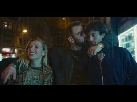 The Zweiflers - Trailer