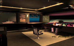 No Escape? | GTA Vice City Mission Guide & Walkthrough