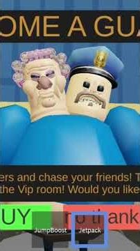 jetpackkk👍☝️#roblox #robloxedit #gaming #gameplay #ai