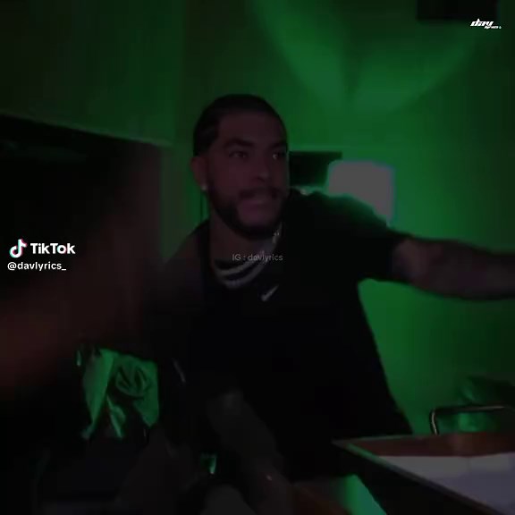 Ryan Castro Song | Reggaeton from Medellin, Colombia