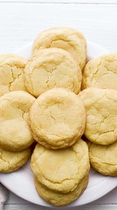 10K views · 93 reactions | Say hello to the most fresh, bright lemon...