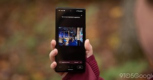 Google opens up Fixed on Pixel submissions ahead of Super Bowl