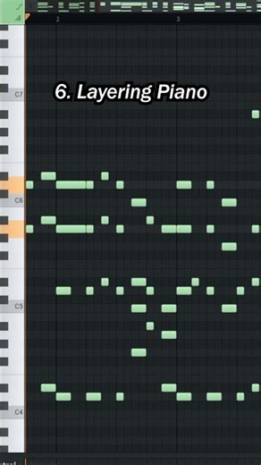 How to make INSANE GLO BEATS in FL STUDIO!
