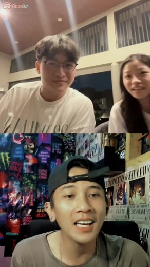 Tutorial Membuat Video TikTok Kreatif dan Seru