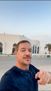 Clubbing and staying up till 4am is still in, but only if you can balance it with a 5K run in the am. Diplo's Run Club 2025 is on sale now https://diplosrunclub.com | Diplo