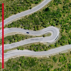 78K views · 297 reactions | The All-New Isuzu D-Max picks up where other pick-ups left off. Combining smart new styling and improved off-road performance with impressive safety technology. | Isuzu UK | Facebook