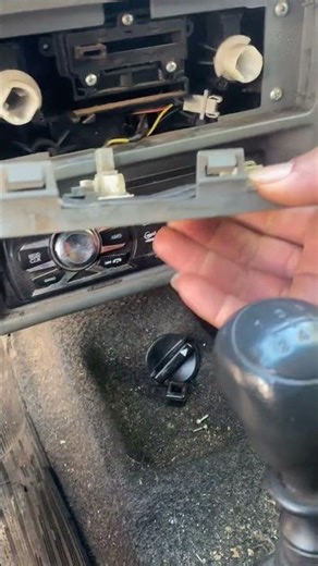 Luz de led interna do carro #luzdeled #carro #iluminaçãoled #facavocemesmo vocêmesmo
