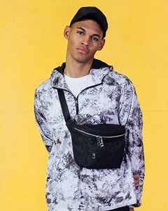 32K views · 110 reactions | Change de perspective avec la nouvelle collection celio made for urban players  | celio | Facebook