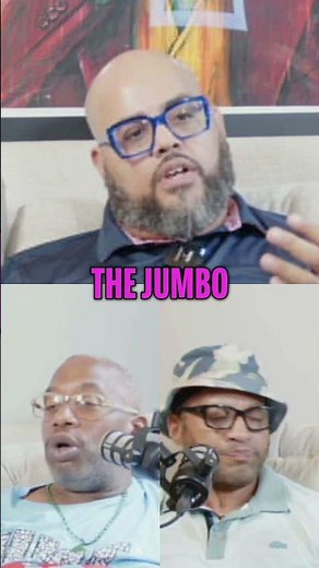 The Legendary High Moments of Cheech and Chong: Unforgettable Stoner Comedy