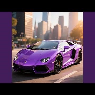 The Atomic Engine Power