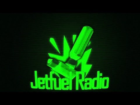 Jetfuel Radio - Immersive Fallout 4 Radio Mod