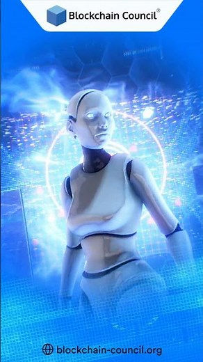 What Is Context Engineering? Explained in 46 Seconds