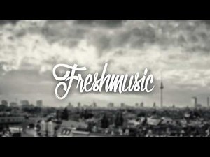 Night Lovell - Deira City CentreI (INSTRUMENTAL)