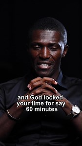 22K views · 979 reactions | You create value when you properly utilize time, but you can never create time, no matter how much value you possess. What do you do with your time? Every second is a step towards what you ultimately become in life. . . #TalesOfWisdom #timemanagement #Time #Value #ValueOfTime | Dr. Michael Boadi Nyamekye | Facebook