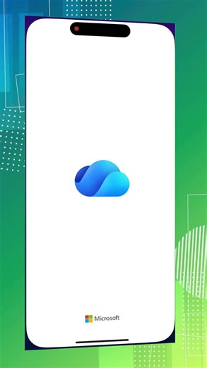 Ucuz yoldan Excel,Word ve Powerpoint kullanmak. (Copilot dahil) Reklam yoktur.