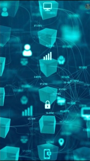 【Multi SUB】BlockFi Turned to FTX for Rescue, Then Had $355M Frozen There #shorts